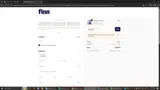 LOVEFINN15 coupon verification screenshot