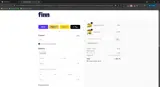 FINNWINS10 coupon verification screenshot