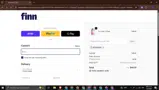 KEENAREMI coupon verification screenshot