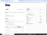 LABRADORABLEMILO10 coupon verification screenshot