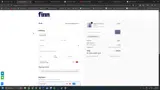 RIVERTHEDAL10 coupon verification screenshot