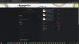 freddy10 coupon verification screenshot