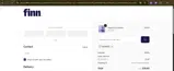 Helper10 coupon verification screenshot