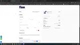 miso10 coupon verification screenshot