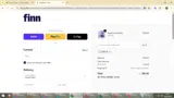 miso10 coupon verification screenshot