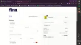 miso10 coupon verification screenshot