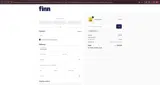 sawyer10 coupon verification screenshot