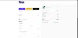 yummy20 coupon verification screenshot