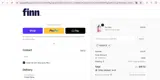 yummy20 coupon verification screenshot