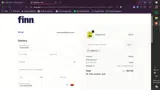 yummy20 coupon verification screenshot