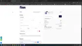delicious15 coupon verification screenshot