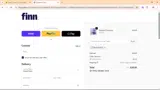 delicious15 coupon verification screenshot