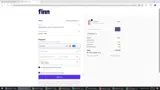 RANGER10 coupon verification screenshot