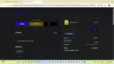 Leialuke10 coupon verification screenshot