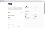 Leialuke10 coupon verification screenshot