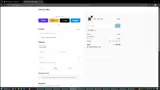 fino20 coupon verification screenshot