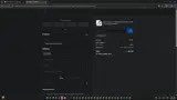 SPIDER10 coupon verification screenshot