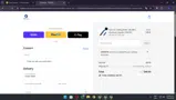 SPIDER10 coupon verification screenshot