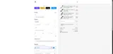 SPIDER10 coupon verification screenshot