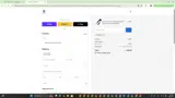 shol10 coupon verification screenshot