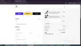 shol10 coupon verification screenshot
