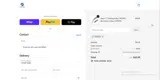 DIGIs10 coupon verification screenshot