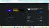 DIGIs10 coupon verification screenshot