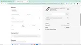 mios10 coupon verification screenshot