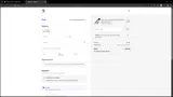 mios10 coupon verification screenshot