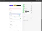 yoyo coupon verification screenshot