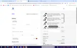yoyo coupon verification screenshot
