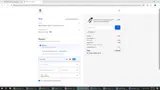 FORNE coupon verification screenshot