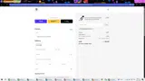 DECEMBERSALVING10 coupon verification screenshot