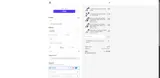 FINTISO25 coupon verification screenshot