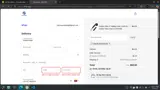 ANGELGONZALEZ coupon verification screenshot