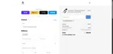 ANGELGONZALEZ coupon verification screenshot