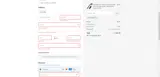 JUANPEREZ coupon verification screenshot