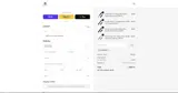 JUANPEREZ coupon verification screenshot