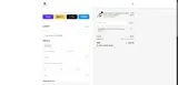 JOSEPEREZ coupon verification screenshot