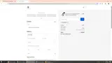 JOSEPEREZ coupon verification screenshot