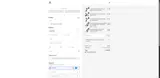DADSAVE coupon verification screenshot