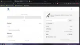 JUANPEREZ coupon verification screenshot