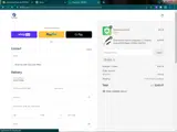 yoyo coupon verification screenshot