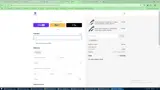 HULmK10 coupon verification screenshot