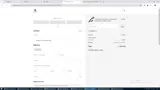mios10 coupon verification screenshot