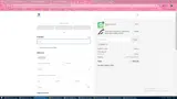 shol10 coupon verification screenshot