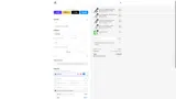 MIGUELI coupon verification screenshot