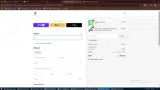 SPIDER10 coupon verification screenshot