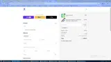 chum10 coupon verification screenshot