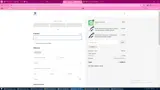 DIGIs10 coupon verification screenshot